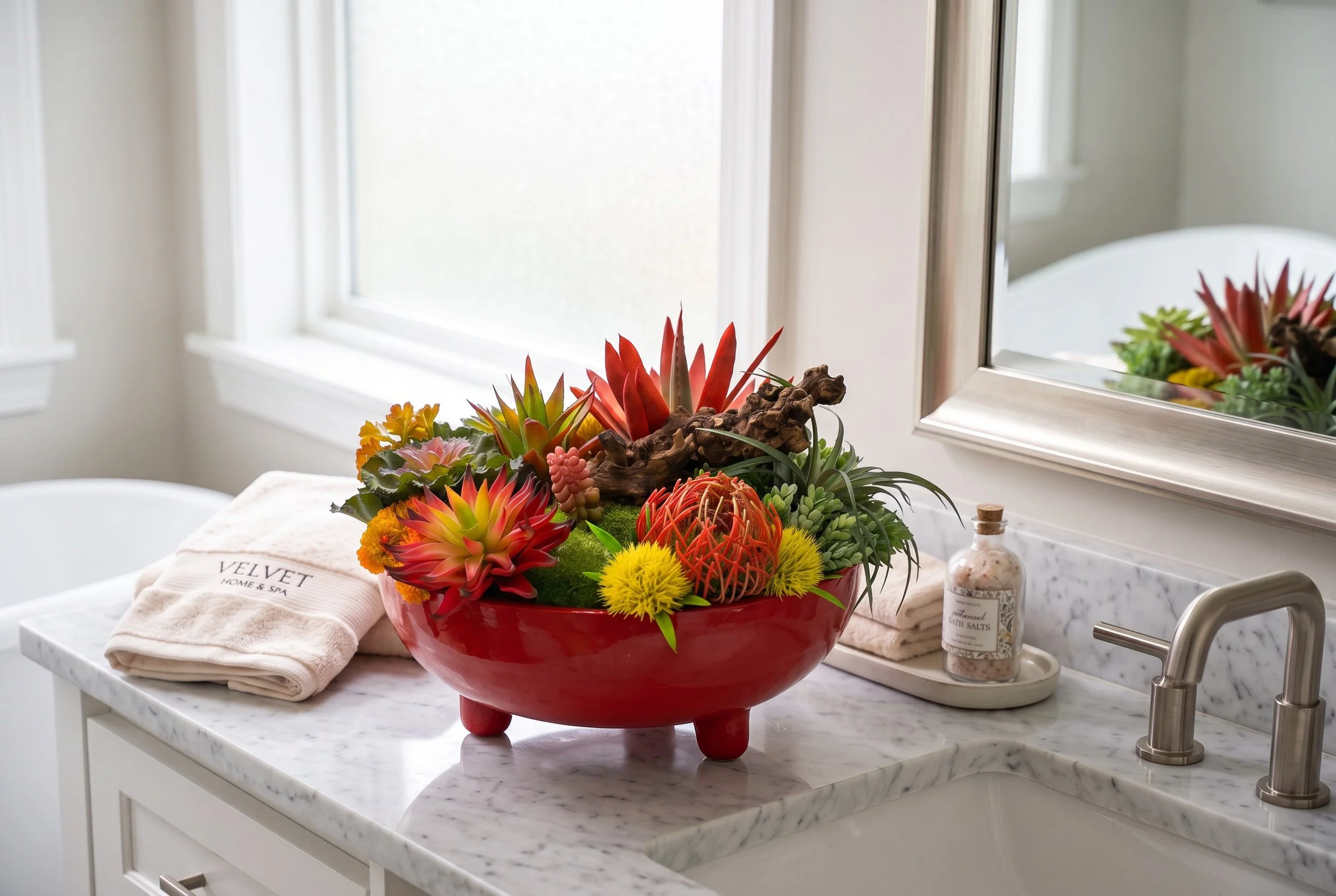 Product Staging-a1a63864-b5fc-4954-990f-edf91cca94f8.jpg