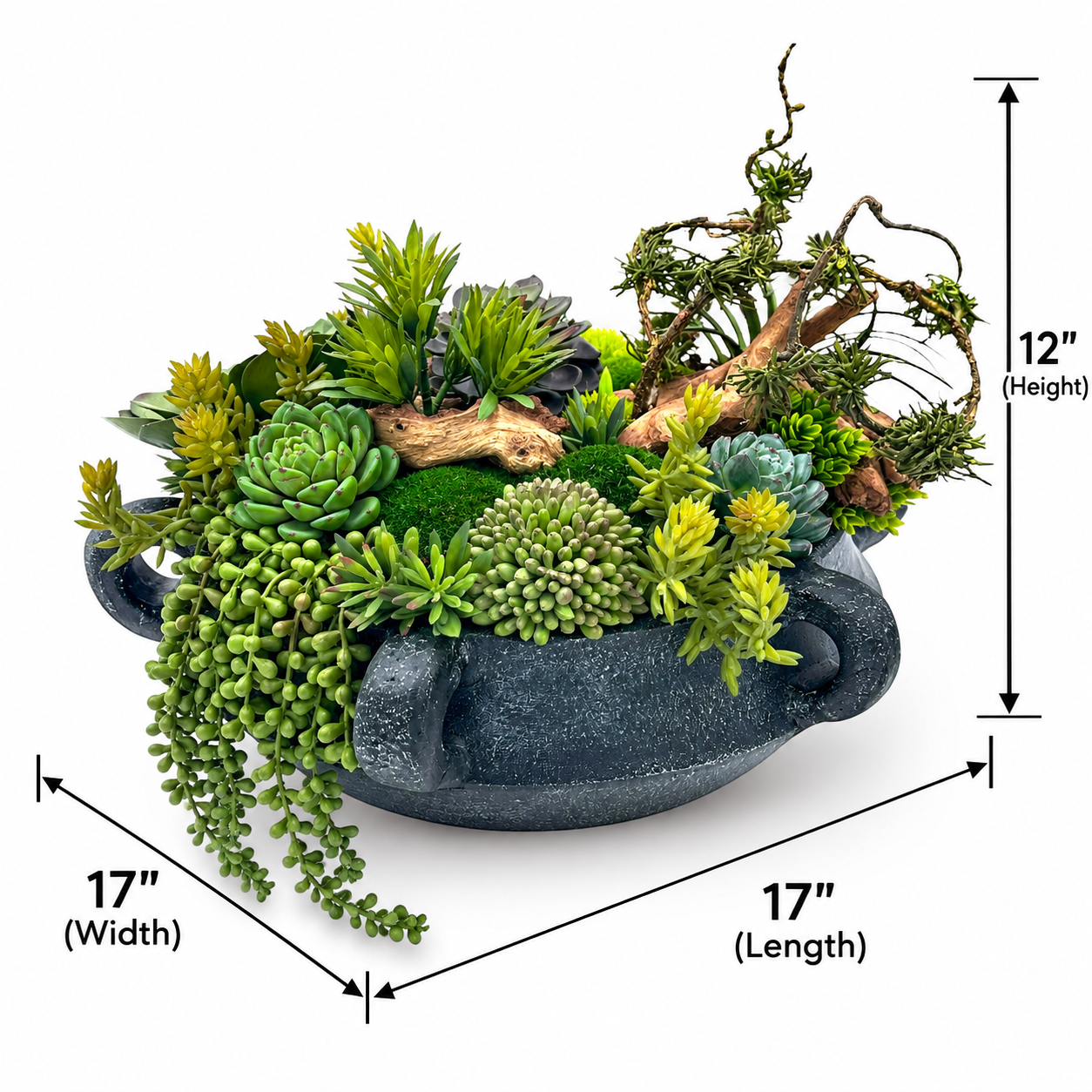 ChatGPT Image Sep 18, 2026, 04_57_28 PM.png
