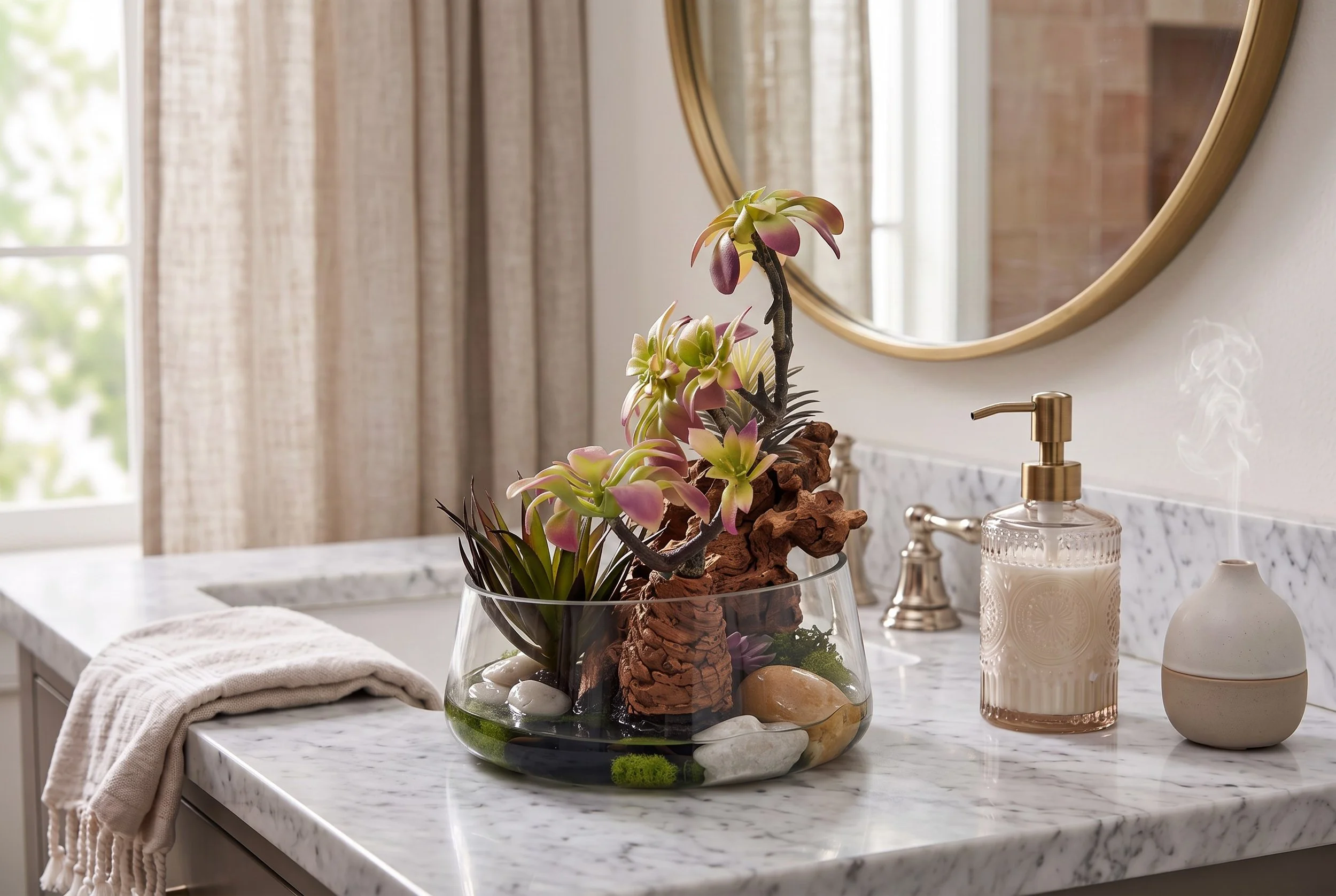 Product Staging-8b7a1121-a892-40b1-867b-31291dd6e8e9.jpg