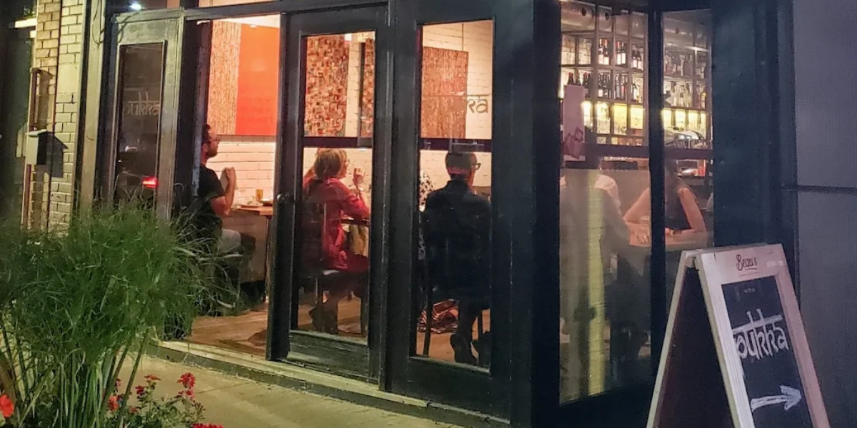 From Happy Hour to Fine Dining: 7 Pairings You Didn’t Know You’d Love