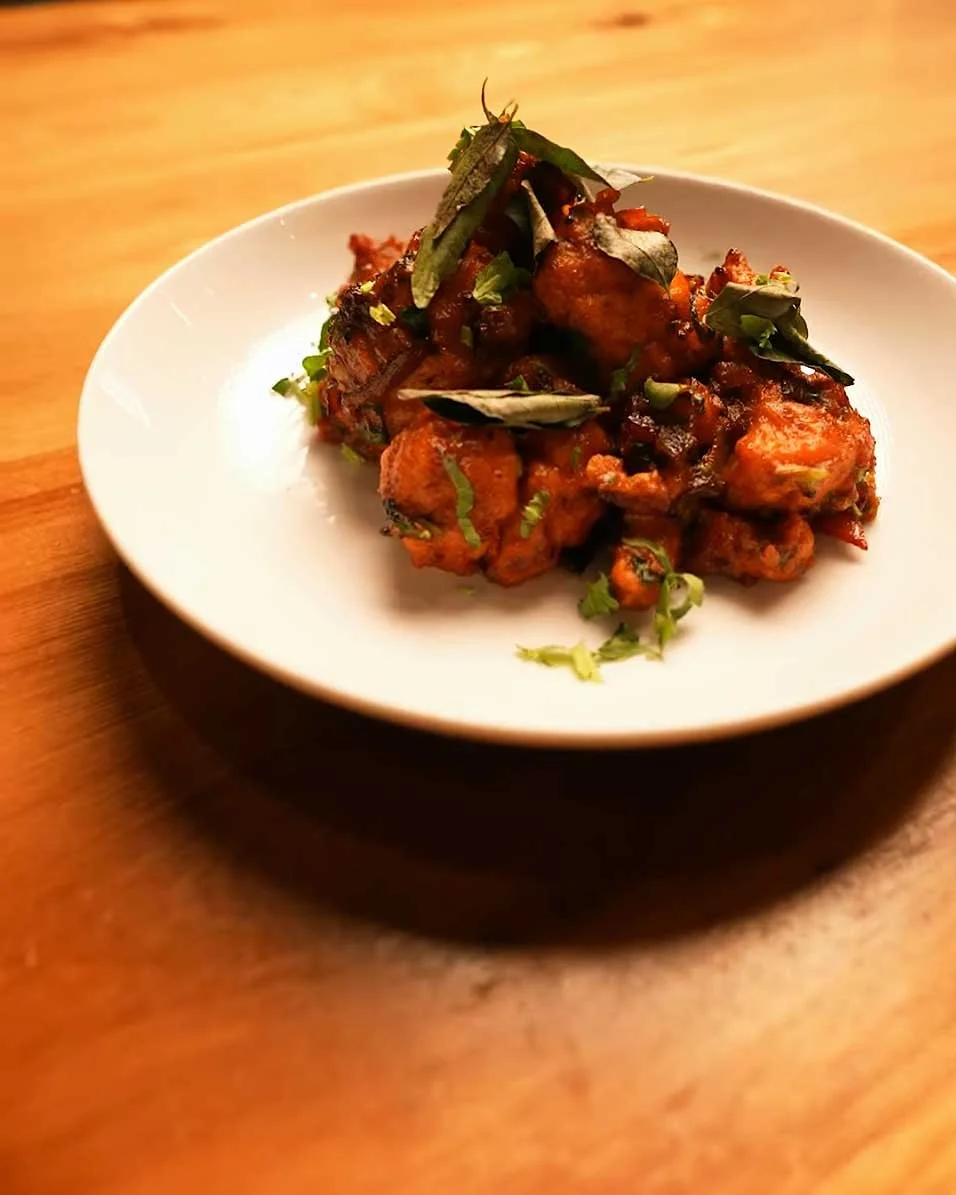 chicken-65.jpg