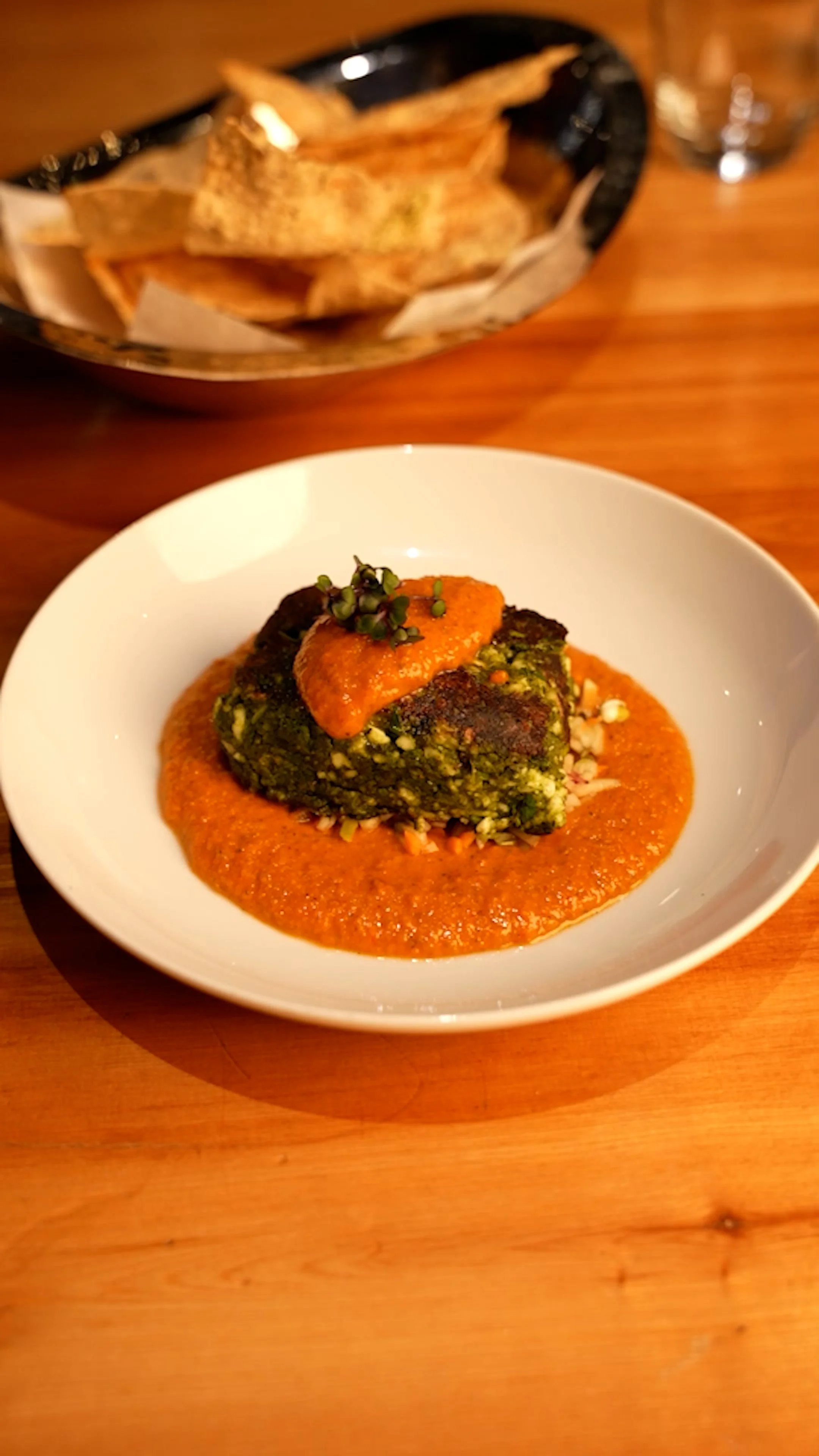 spinach-patty.jpg