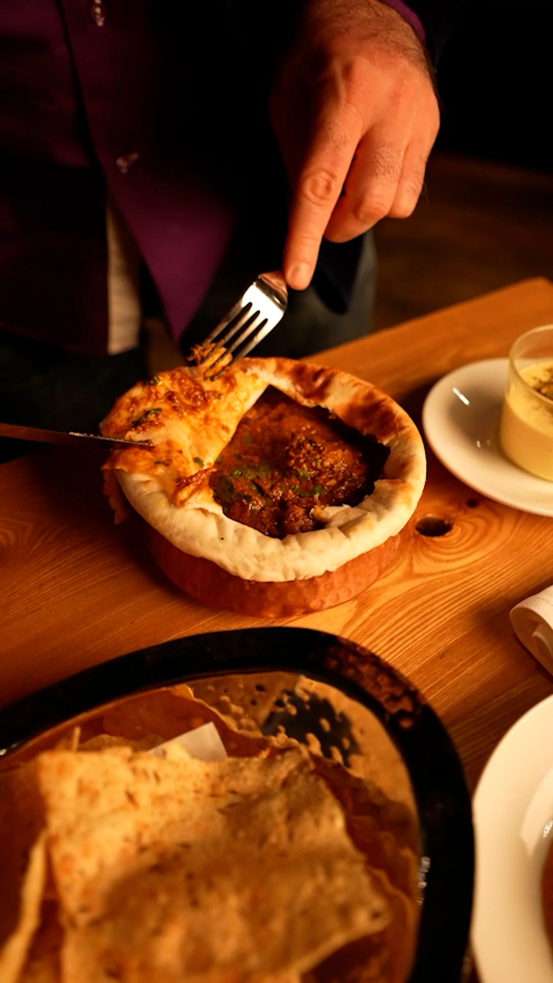 meat-curry.jpg