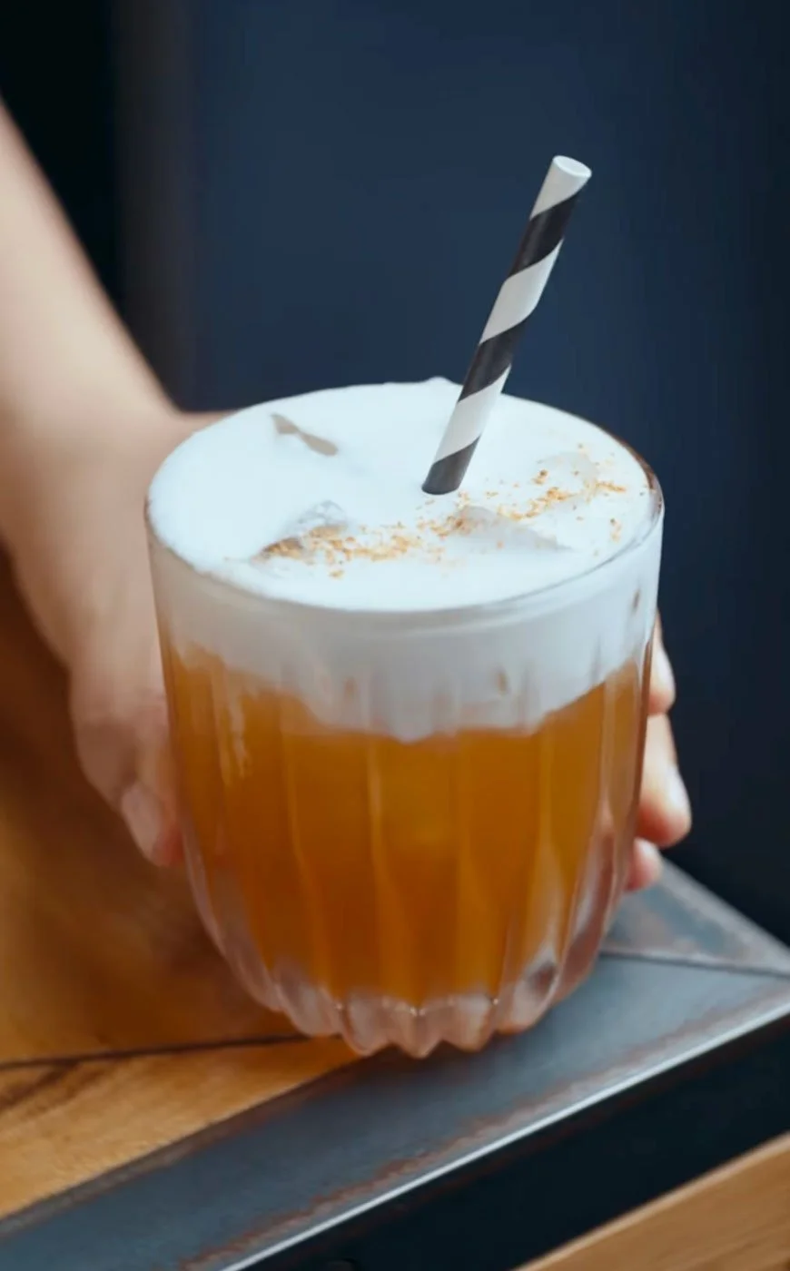 3cocktail.jpg