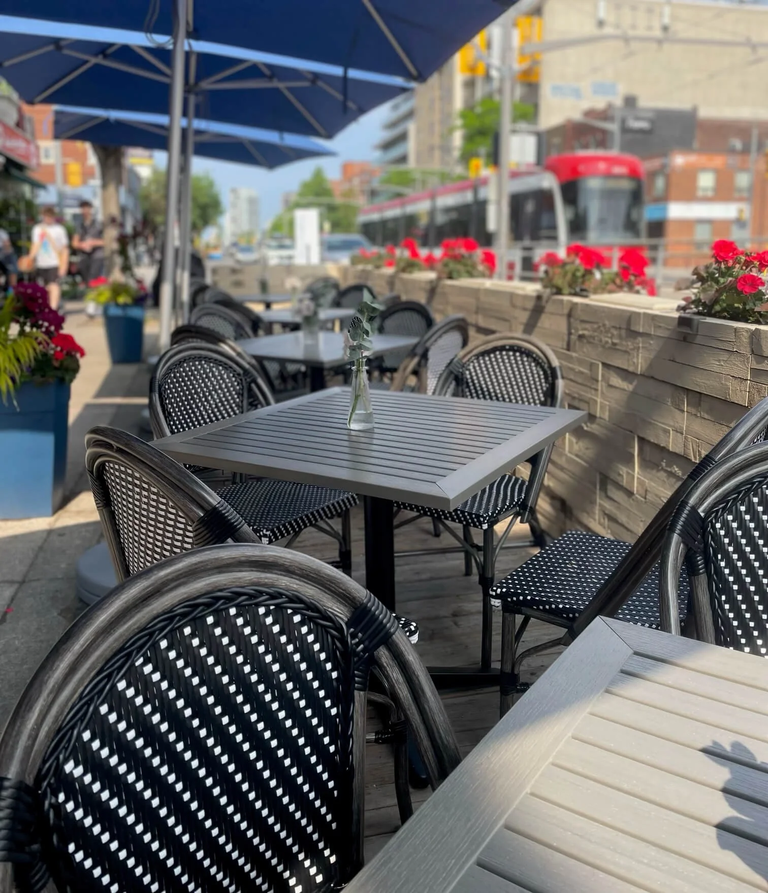 pukka-patio.jpg