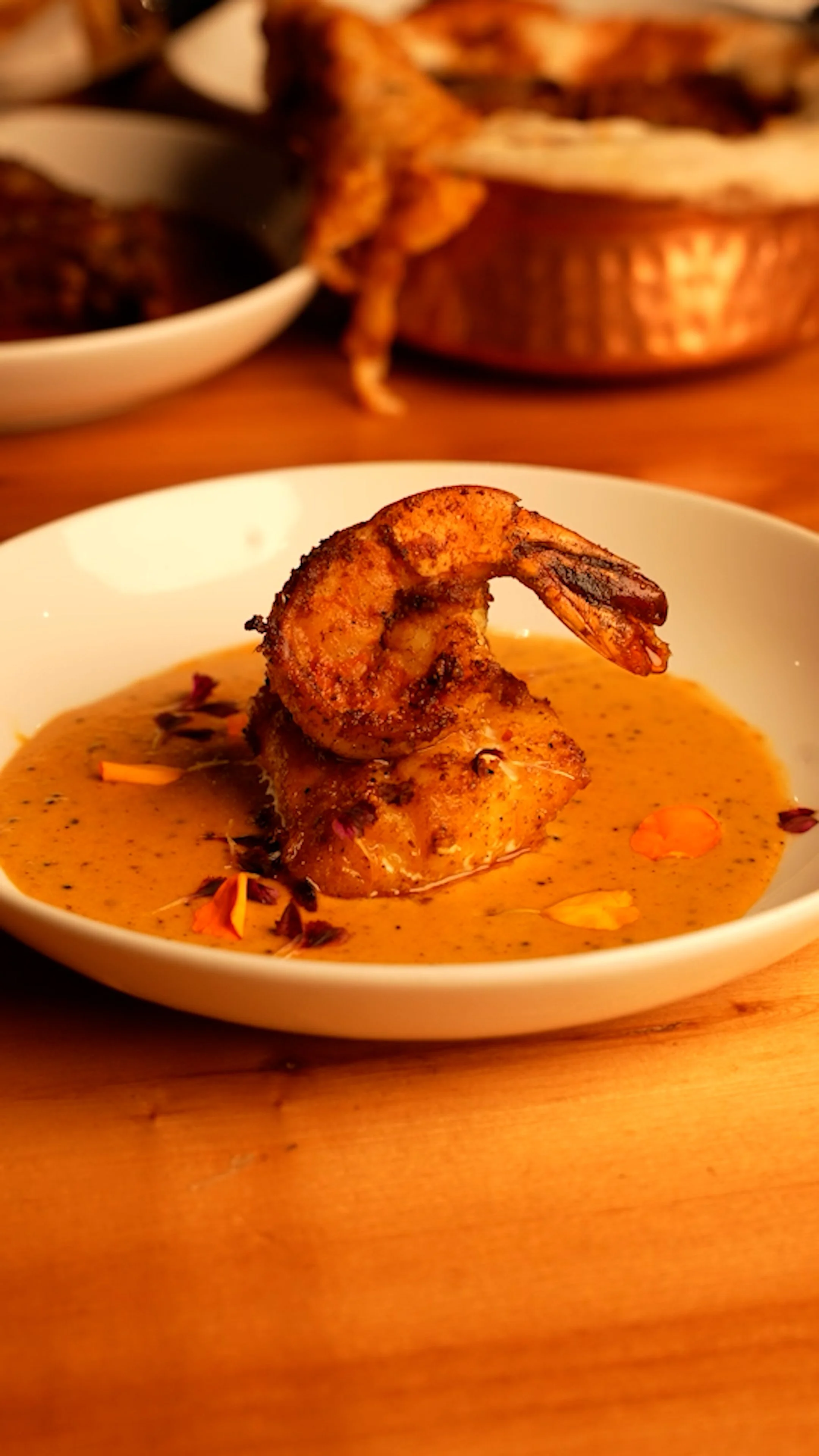 fish-curry.jpg
