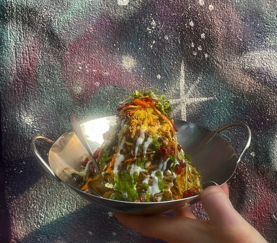 Pukka Chaat .jpeg