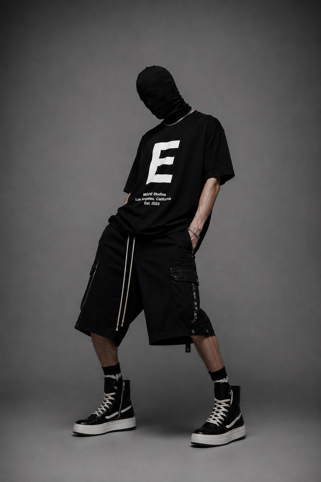 BE19C8CE-9B5F-450C-AB35-3BFD4A6E76B4.PNG