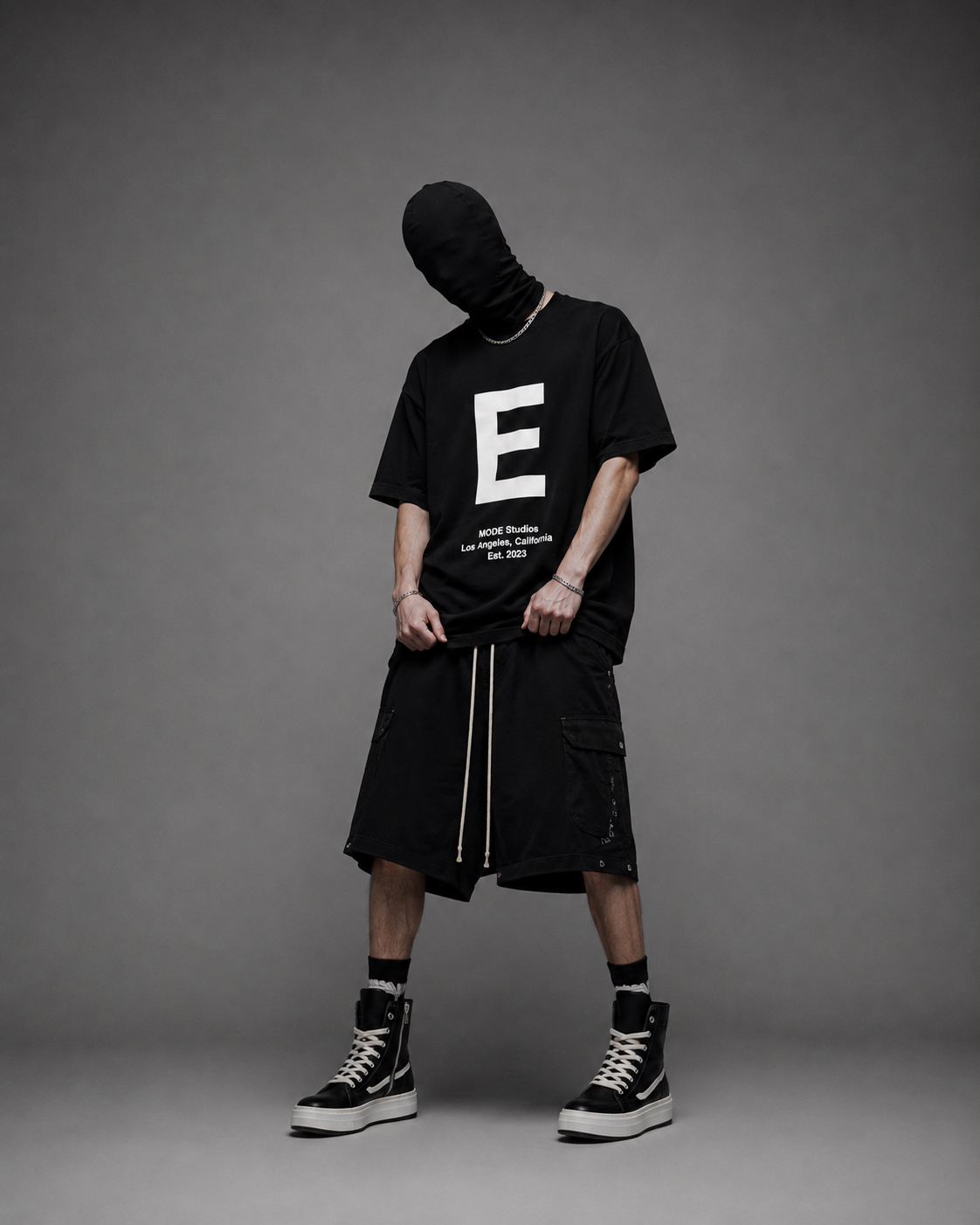 899E484C-3674-4D55-AA8E-04C5622763F4.PNG