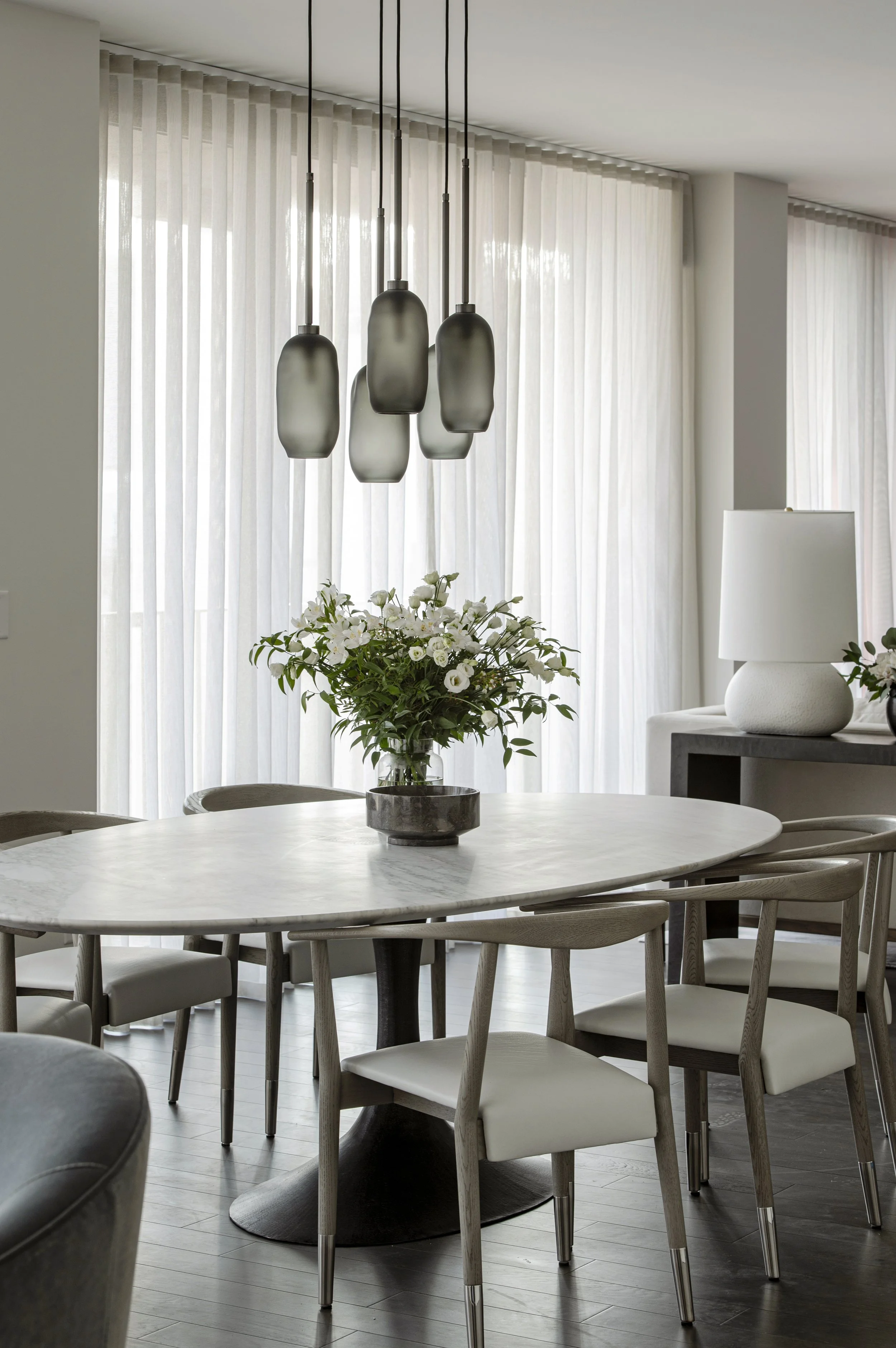 DESIGN FIRM - A South Florida Interior Design Studio