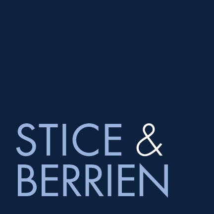 Stice &amp; Berrien LLP