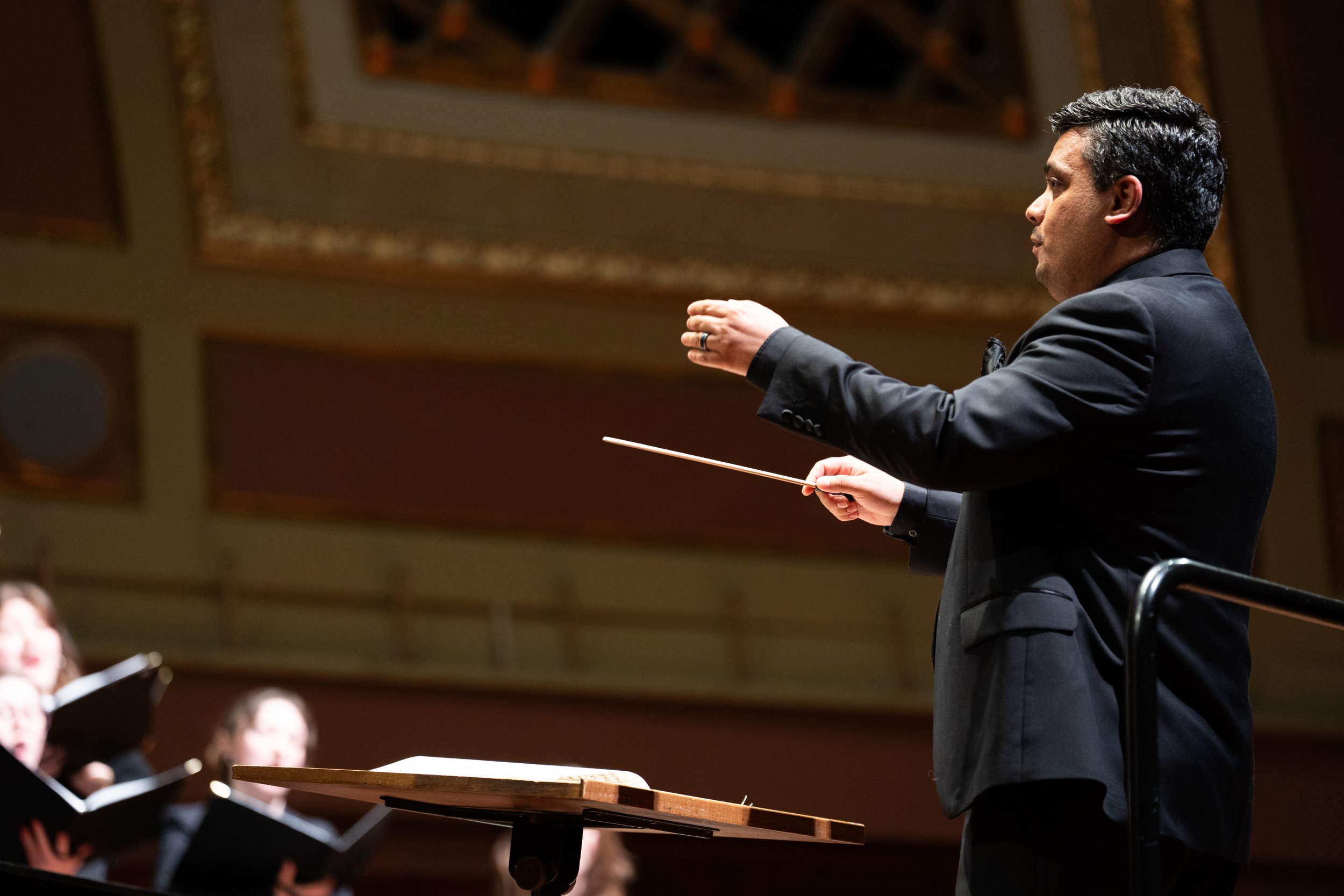 06_UniversityChoir_April2025_LucasChenPhoto.jpg