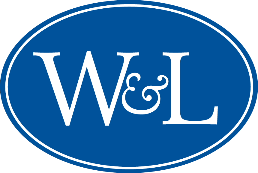 W&L Concerto-Aria Competition
