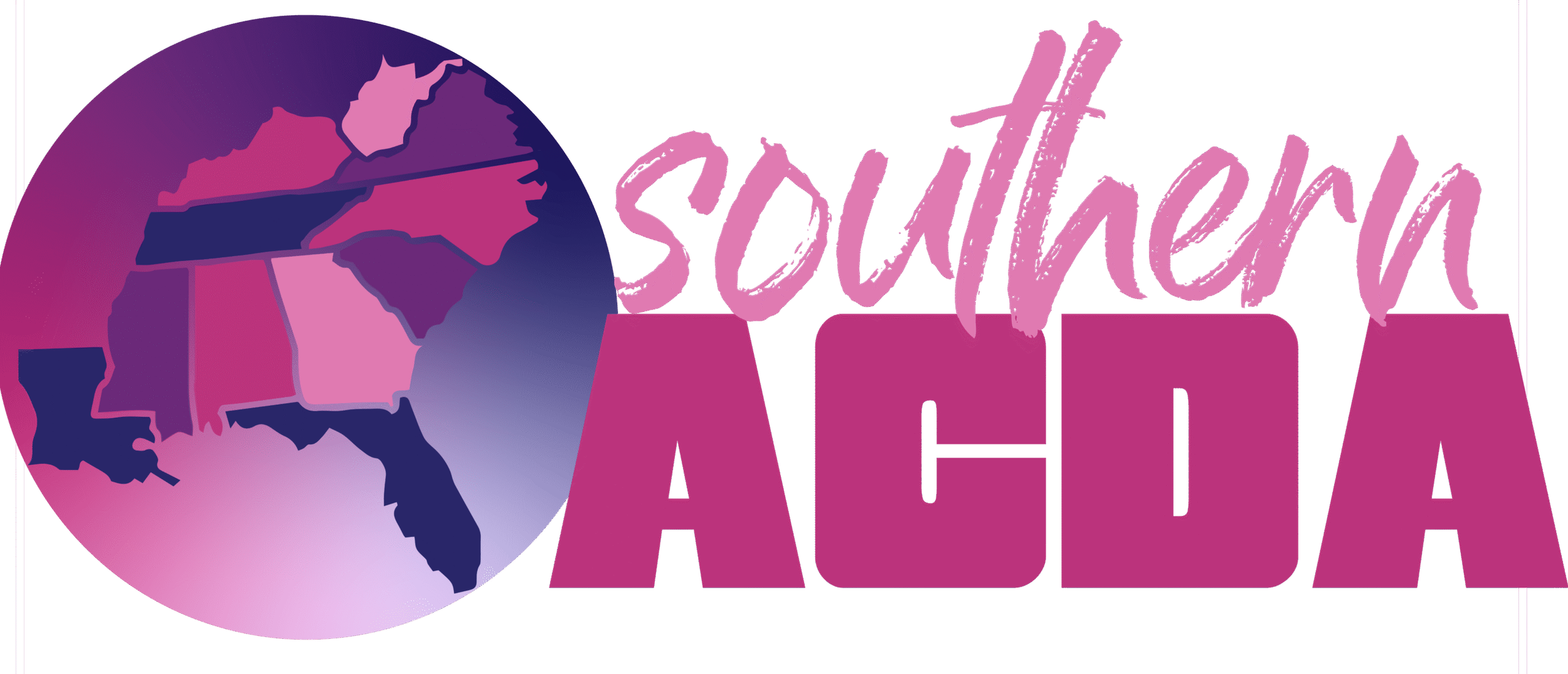 ACDA Southern Conference