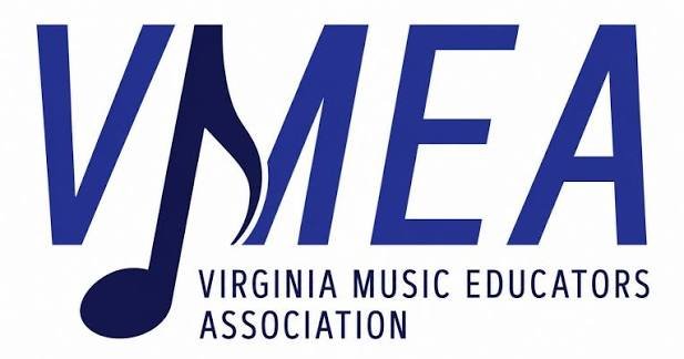VMEA Professional Conference 2026