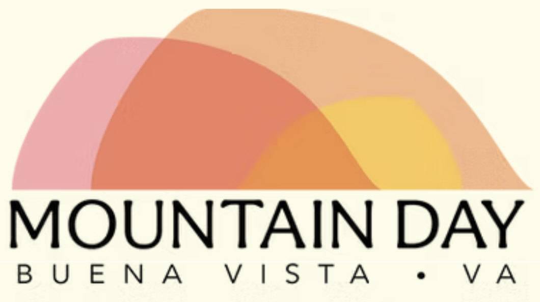 BV Mountain Day Gospel Sing