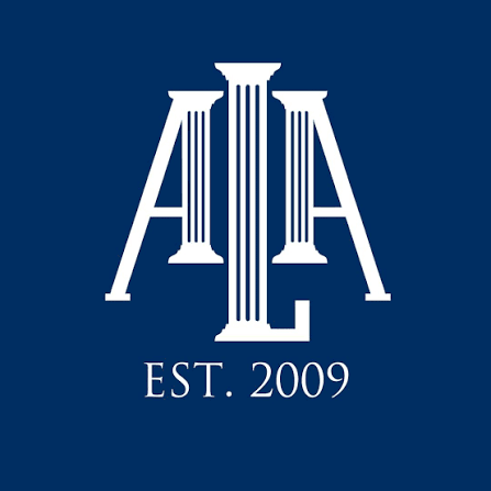 ALA School Clinics