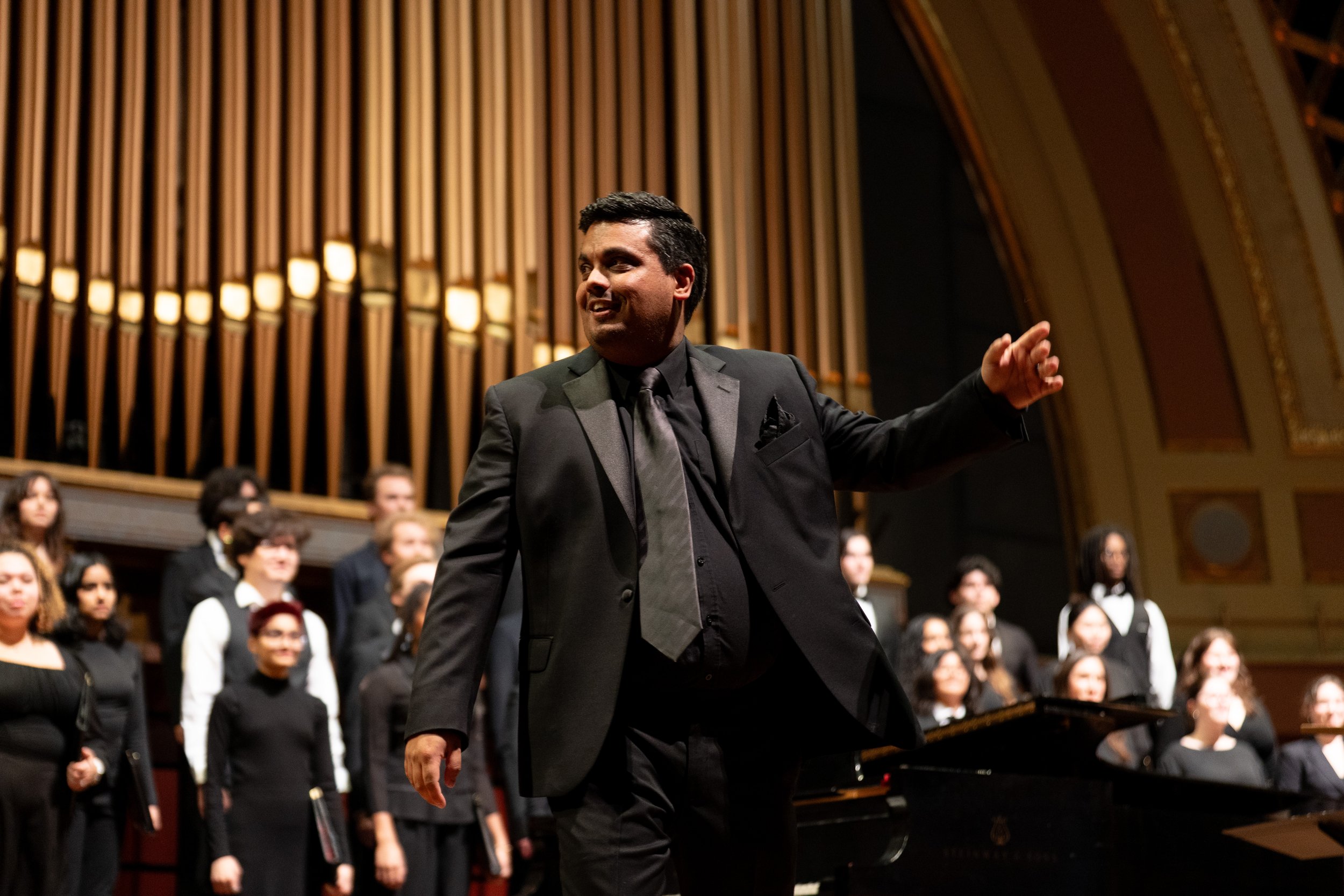 04_UniversityChoir_April2025_LucasChenPhoto.jpg