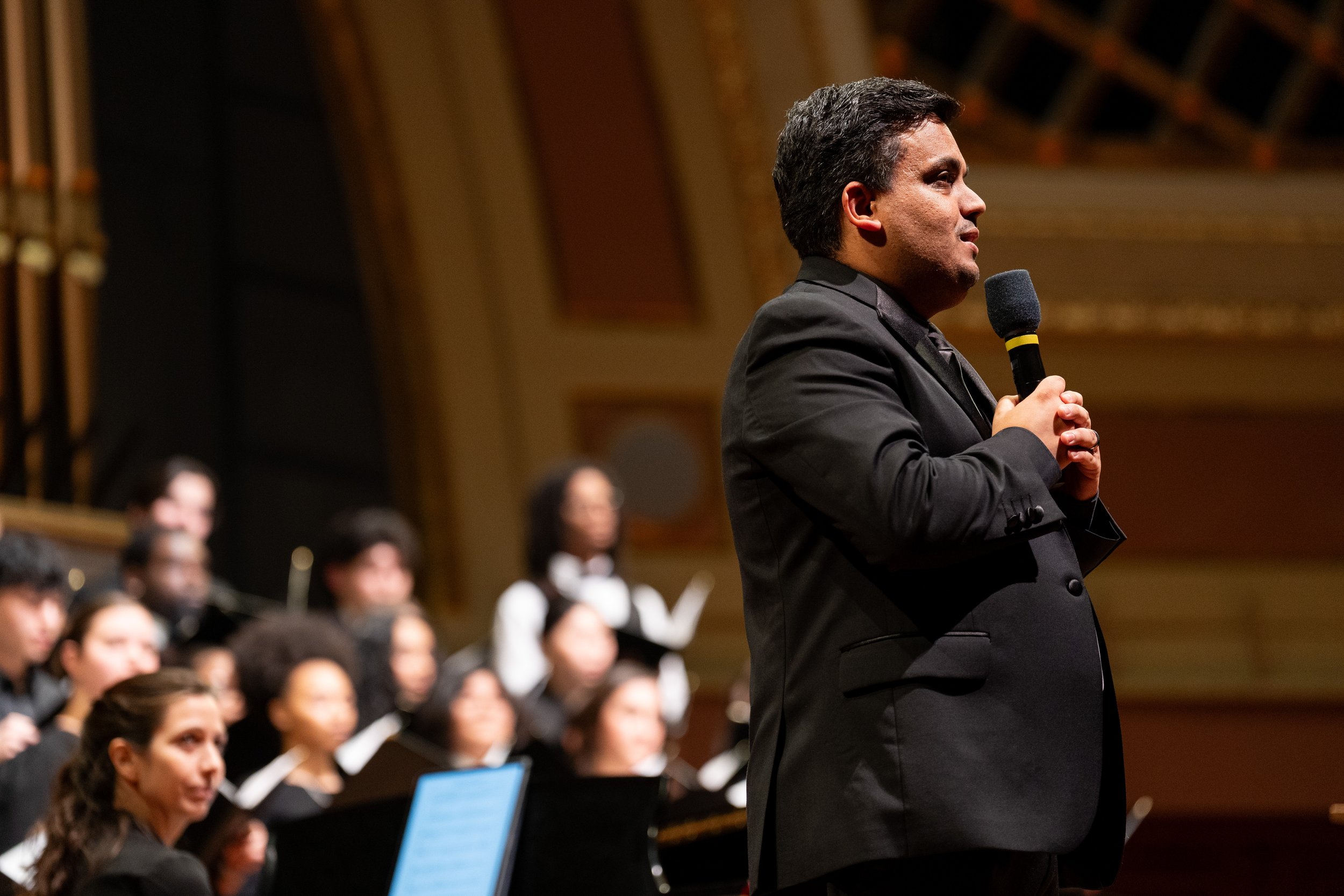 13_UniversityChoir_April2025_LucasChenPhoto.jpg
