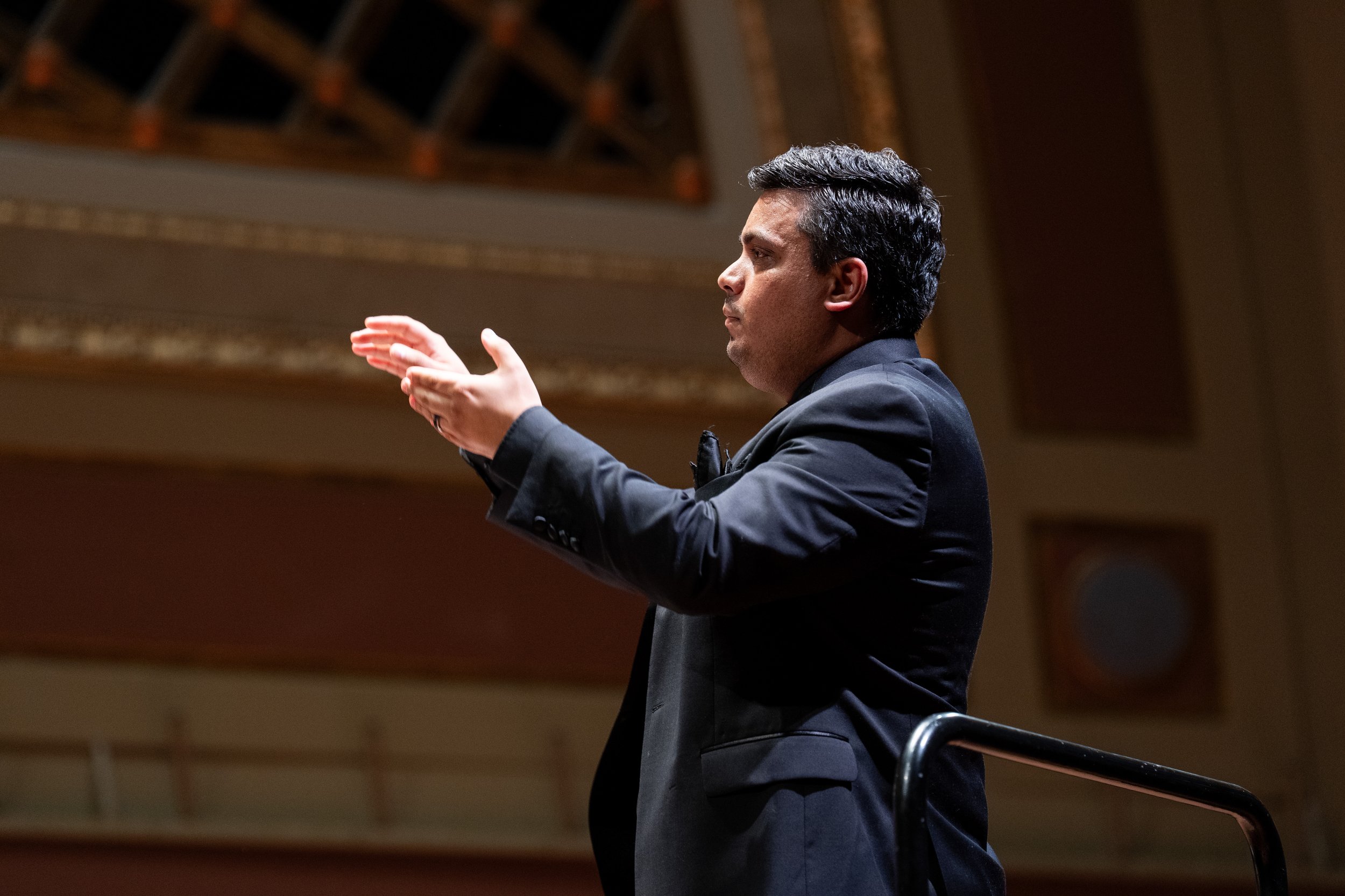 17_UniversityChoir_April2025_LucasChenPhoto.jpg
