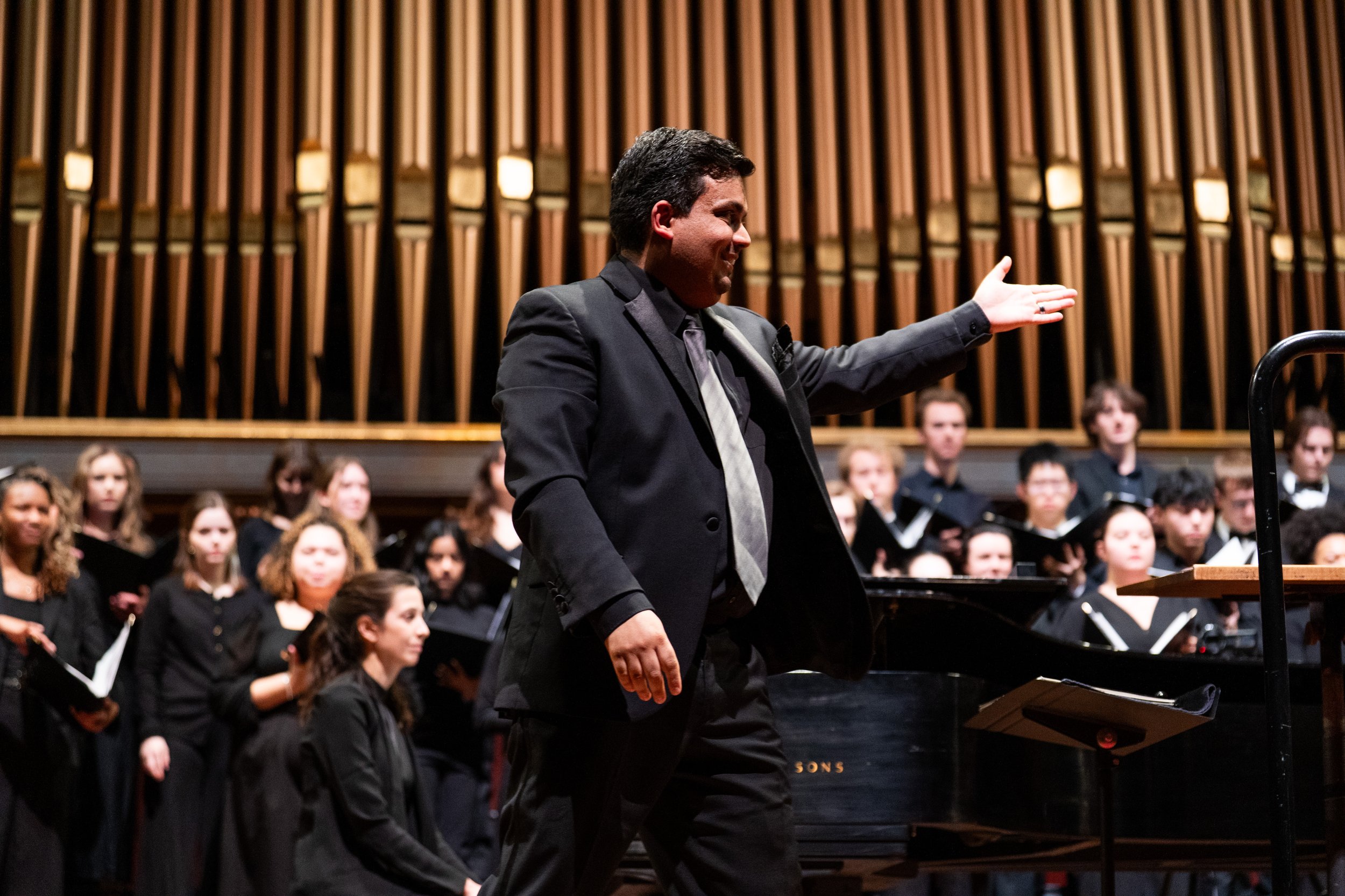 29_UniversityChoir_April2025_LucasChenPhoto.jpg