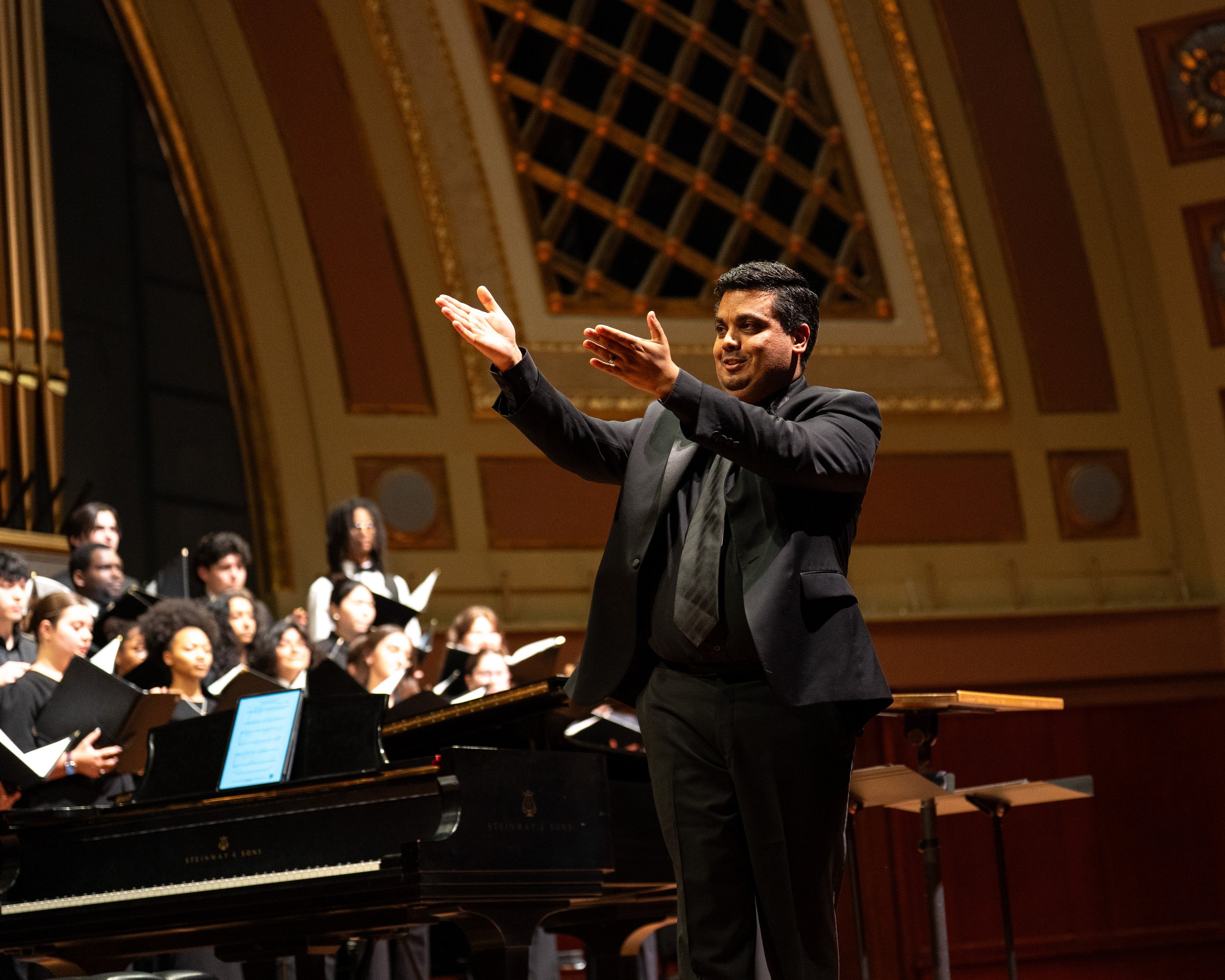 11_UniversityChoir_April2025_LucasChenPhoto.jpg