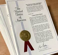 Understanding The Patent Prosecution Process