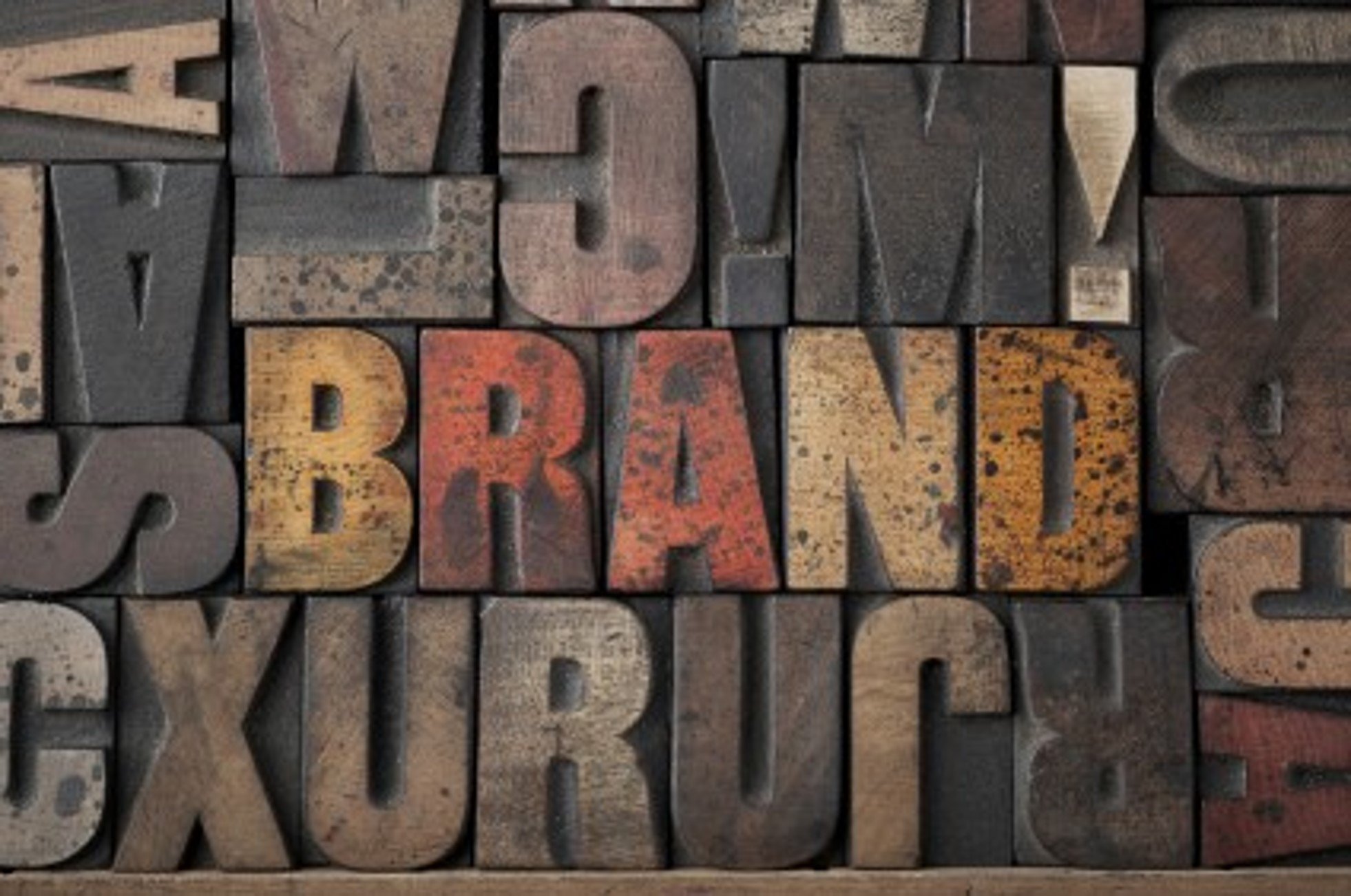 What is Trademark Policing?
