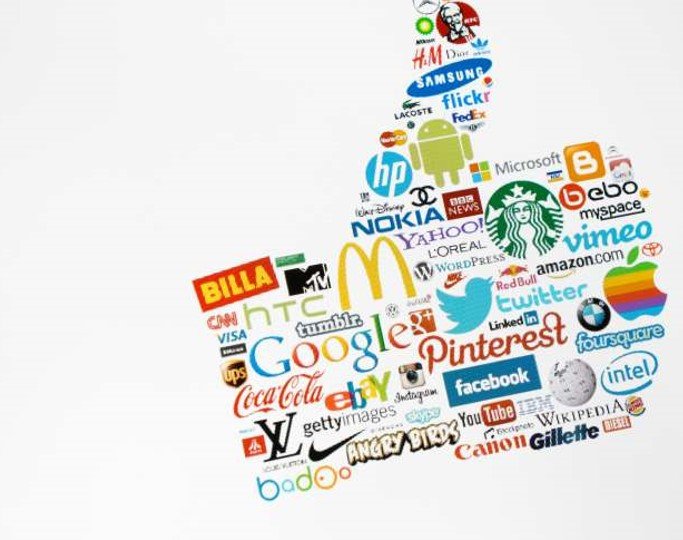 Four Effective Ways To Safeguard Your Trademark