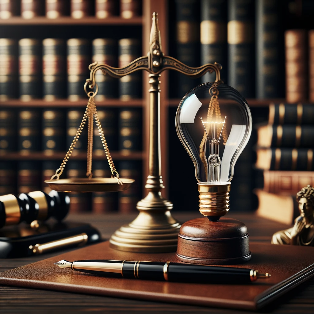 USPTO Director's Precedential Decision in Penumbra Case: A Key Shift in Patent Priority Standards