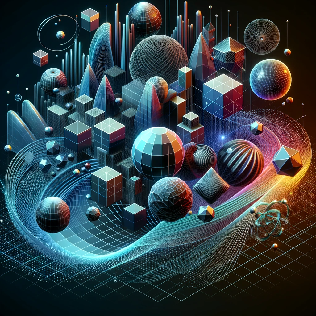USPTO Updates Guidelines Regarding Computer-Generated Images and Compliance under 35 U.S.C. § 171