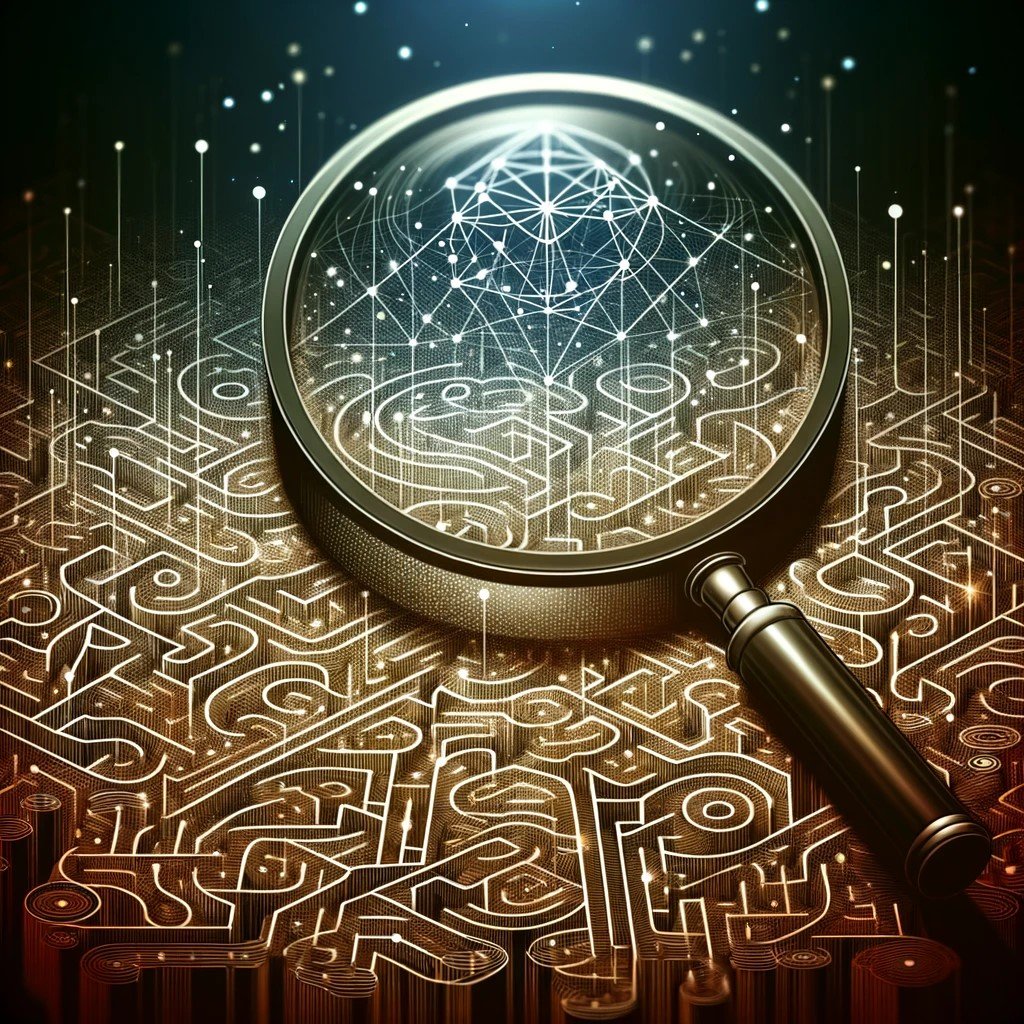 The Crucial Role of Prior Art Searches for Inventors