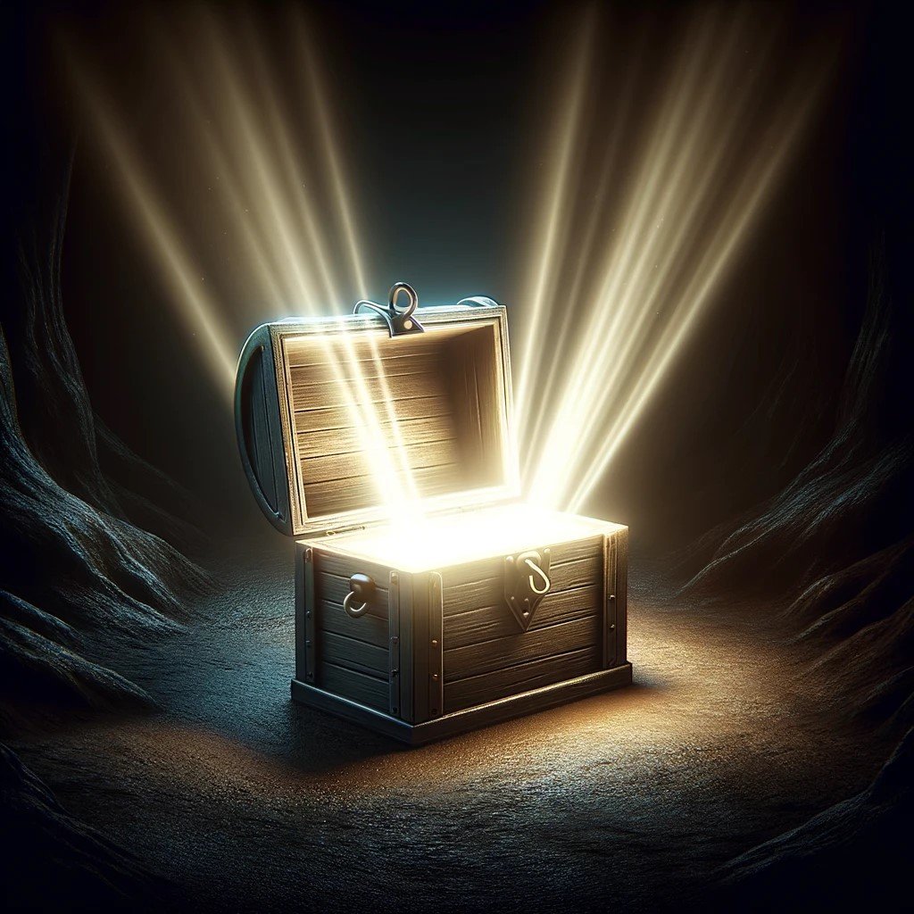 The Perils of Public Disclosure: Navigating the Patent Process for Inventors