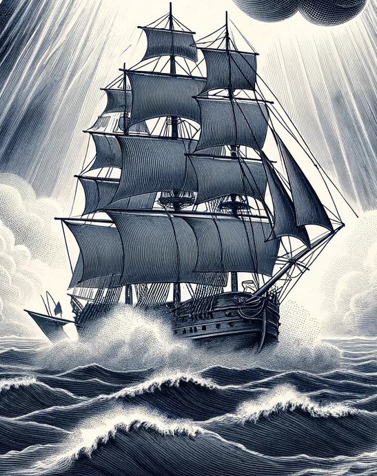 The Risks of Navigating the Patent Process Without Professional Help