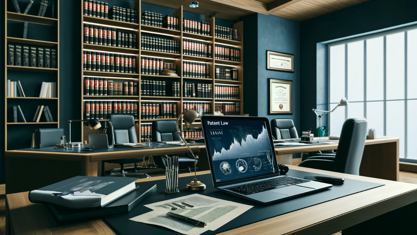 Understanding the Updated USPTO Guidance on Obviousness: A Closer Look