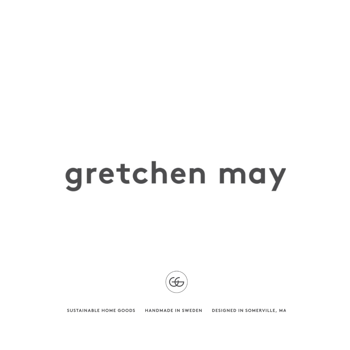 gretchen may.png