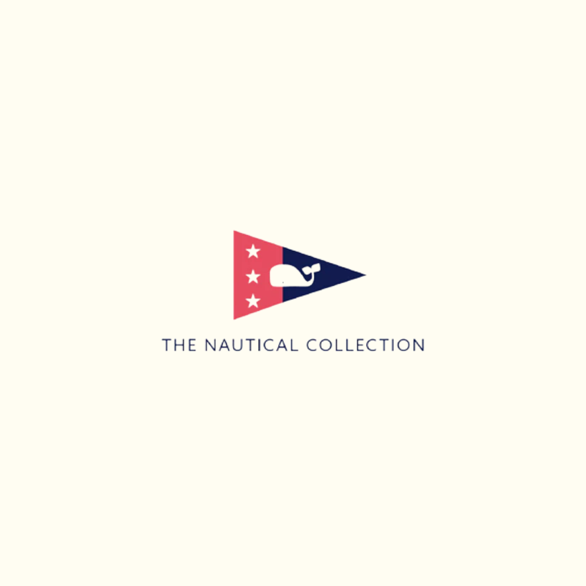 Nautical Collection – coastal photography marketing consulting.png