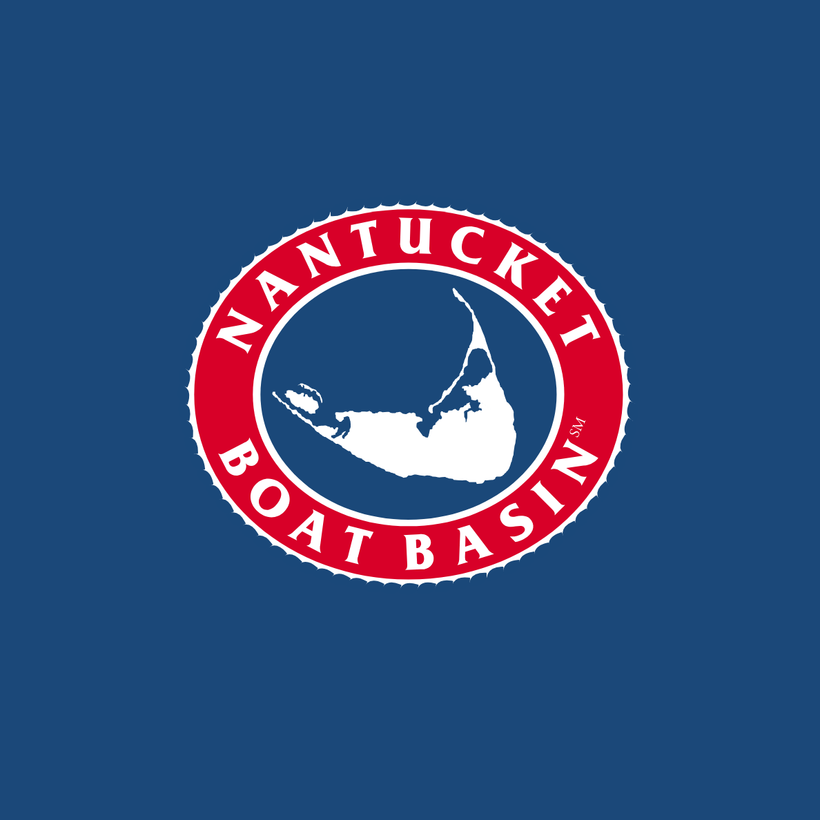 Nantucket Boat Basin - marina marketing consulting.png