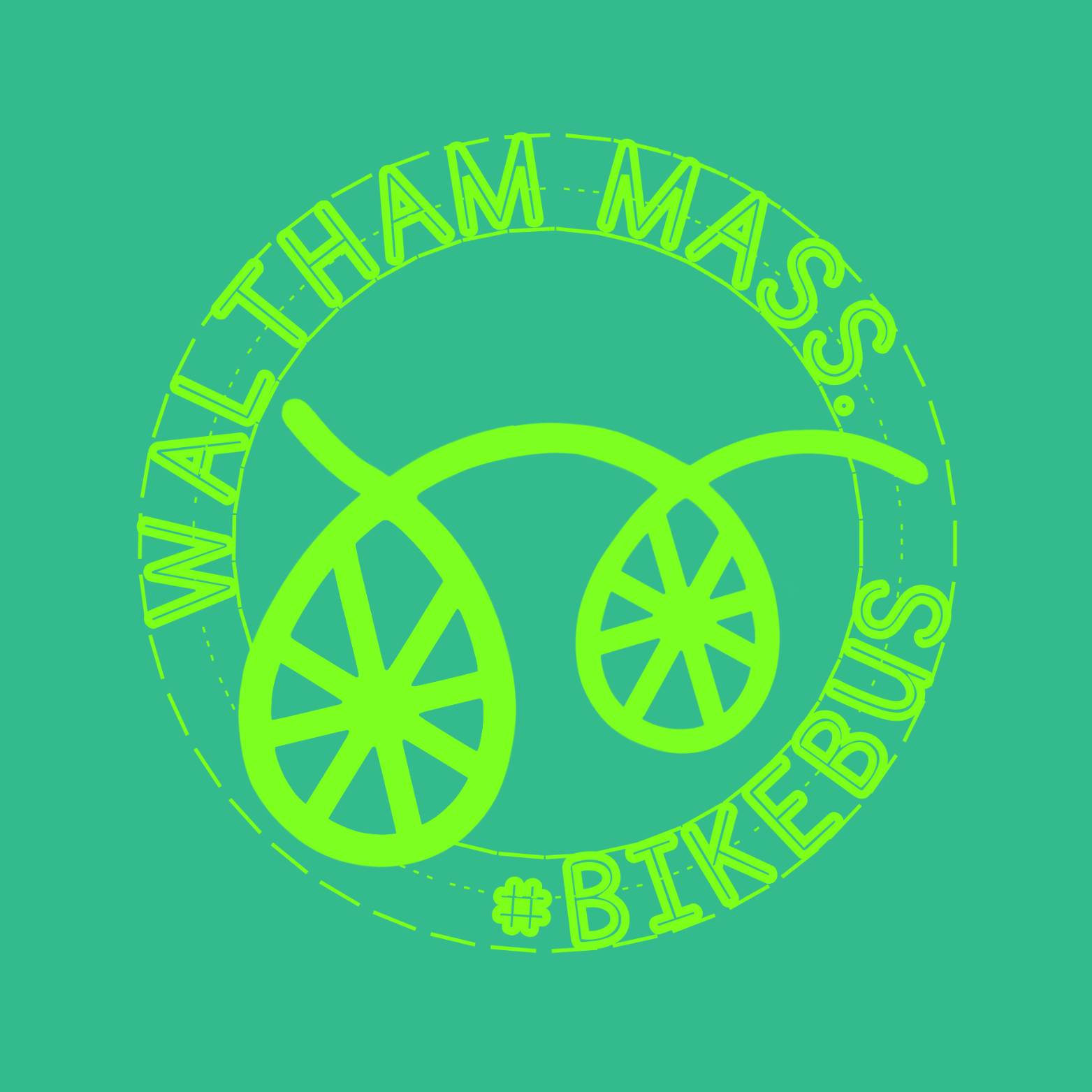 Waltham Bike Bus 2-14-25.png