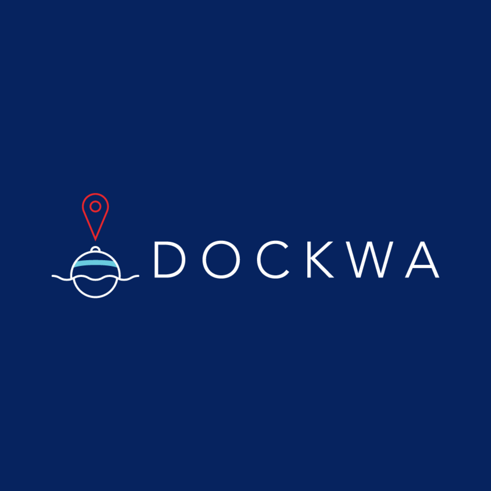 Dockwa marina marketing.png