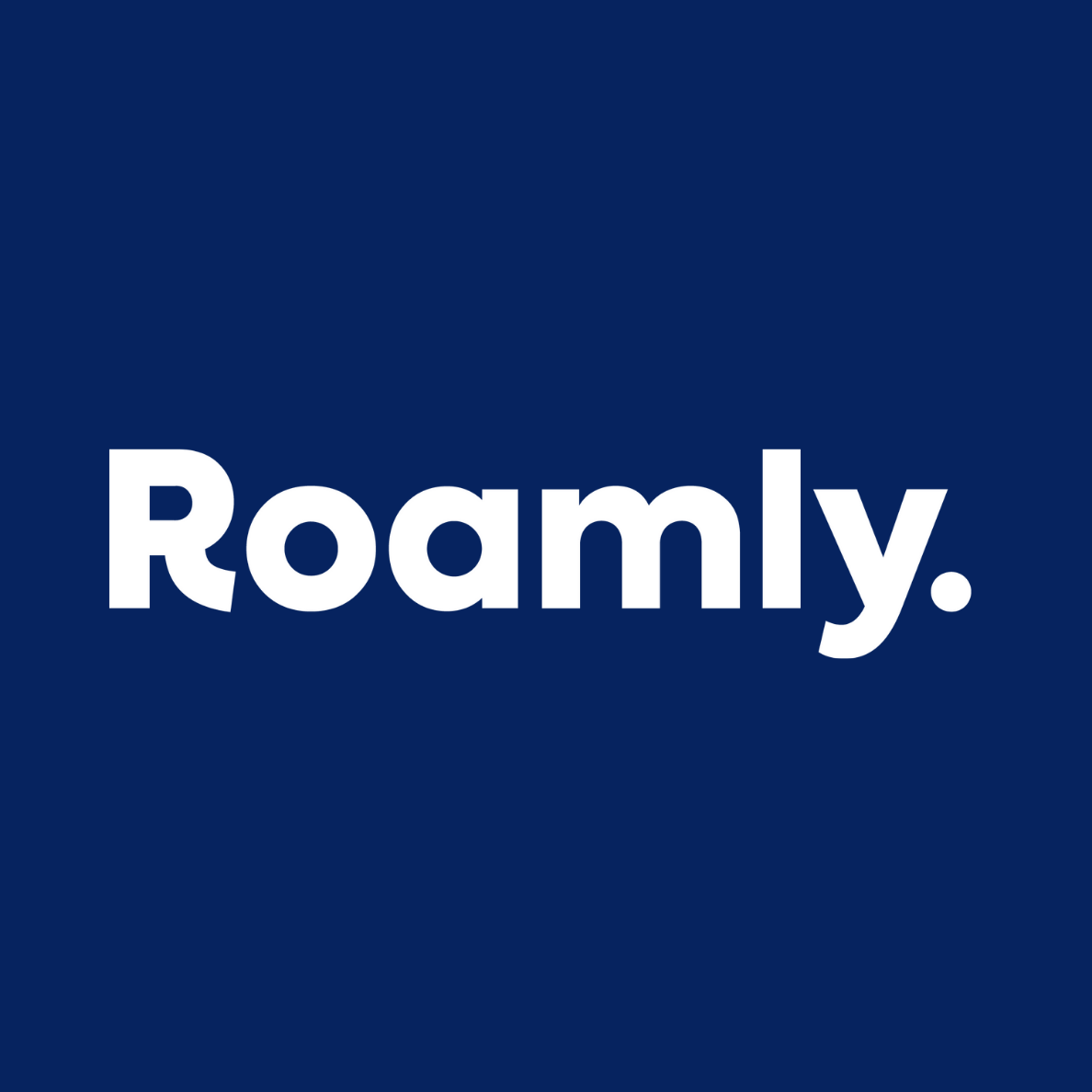 Roamly - travel startup marketing.png