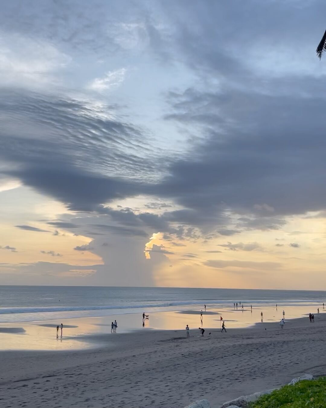 sounds of bali