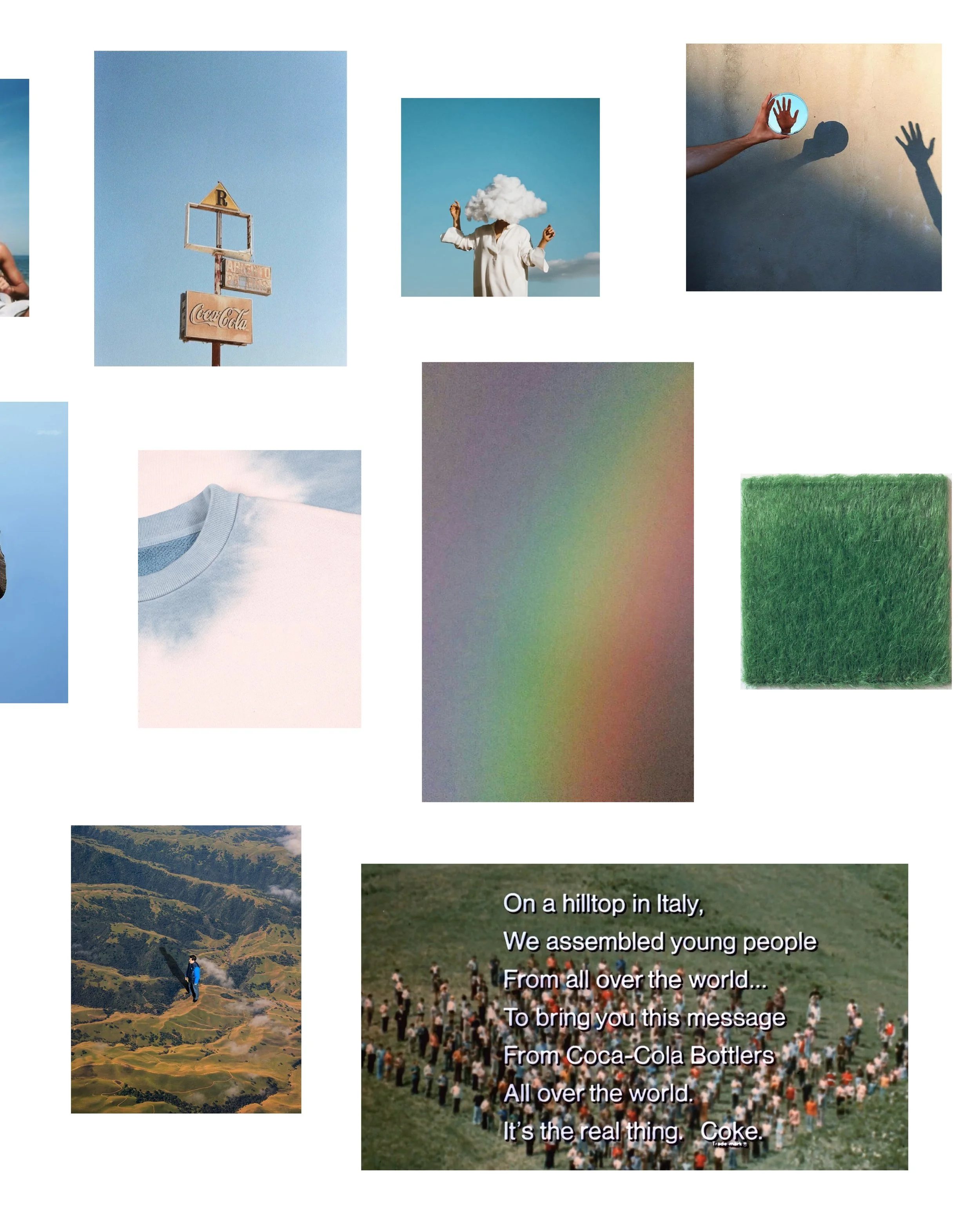 Artboard 7.jpg