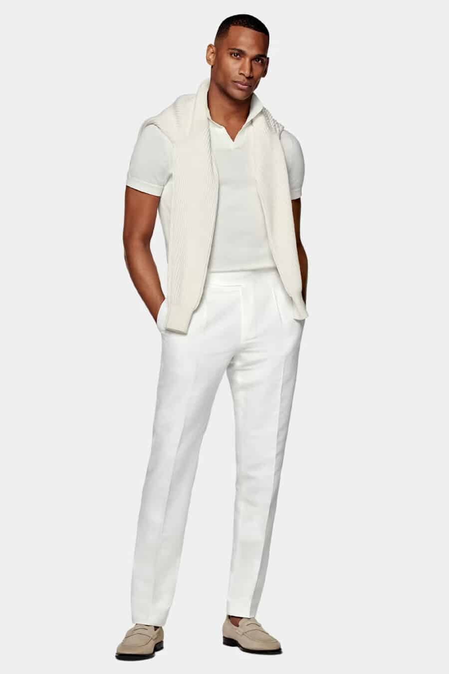 mens-all-white-outfit-polo-900x1350.jpg