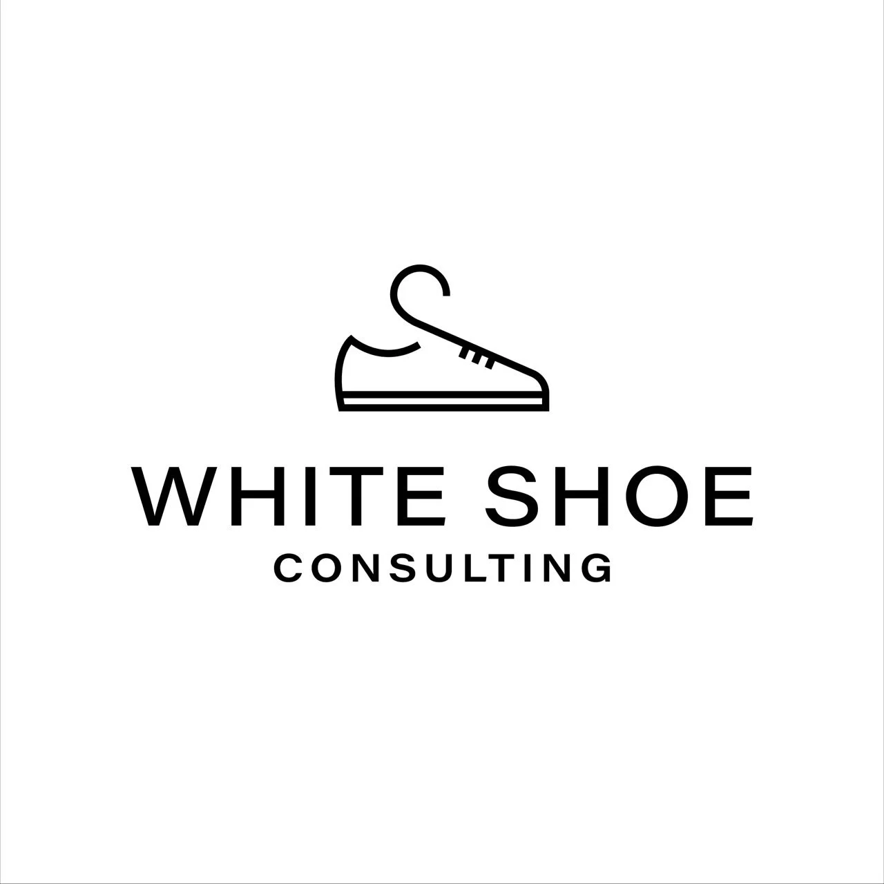 White Shoe Consulting