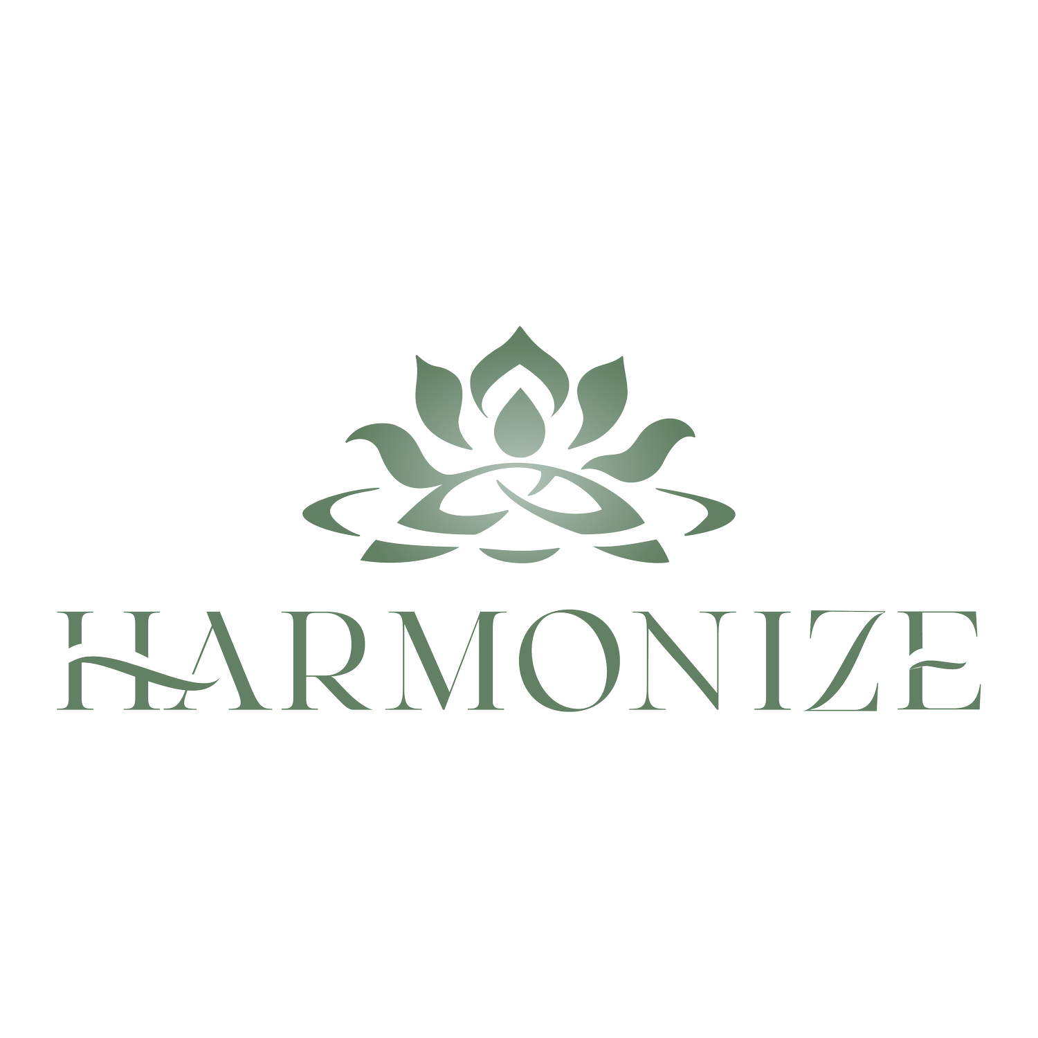 Zel Harmonize