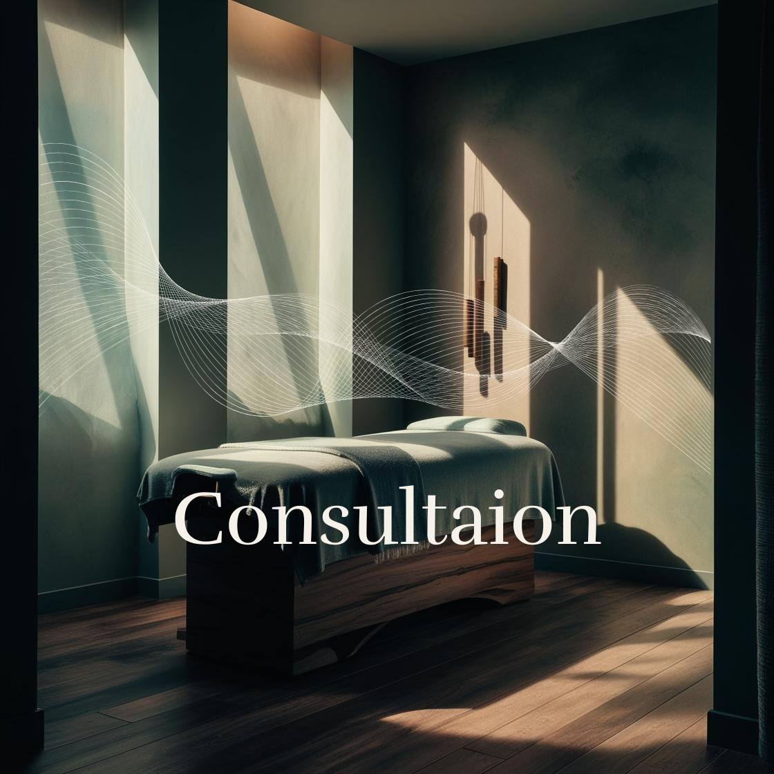 PractitionerConsultaion.png