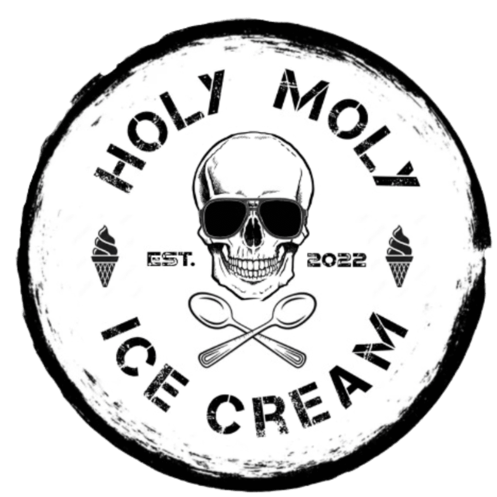 Open Hours — Holy Moly Ice Cream