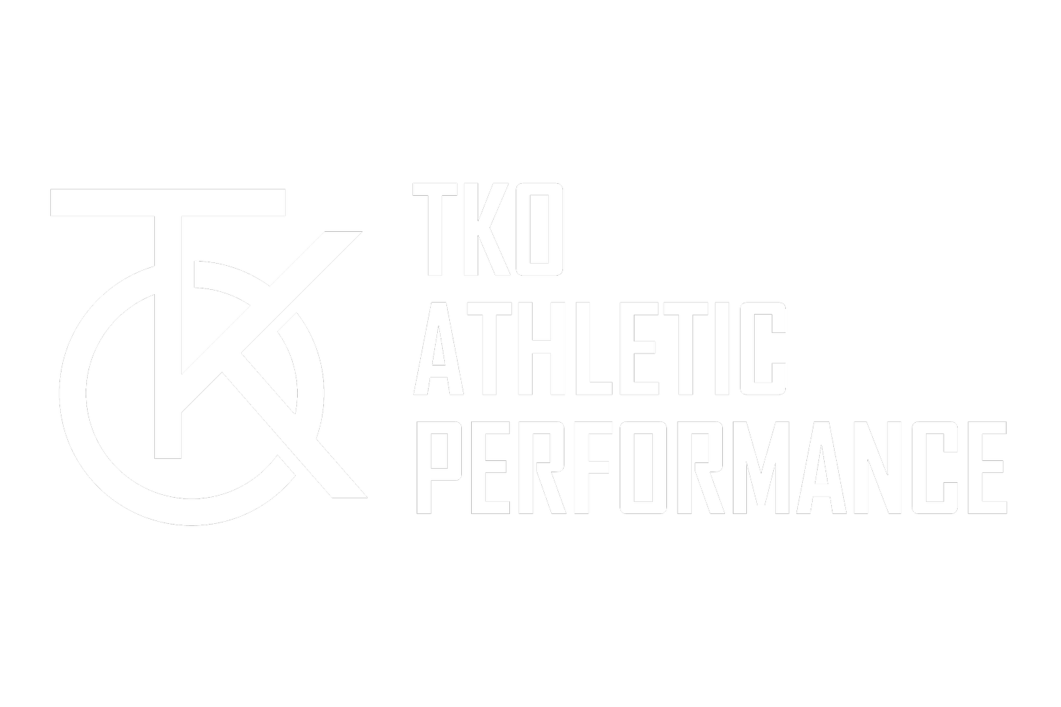 TKO Athletic Performance - Elite Soccer Training in San Diego