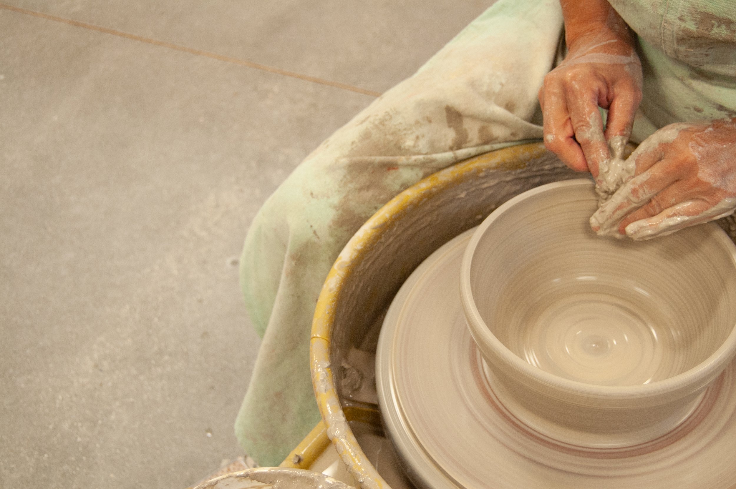 Pottery Studio_Edited-31.jpg